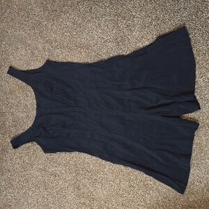 Betsey Johnson jumper